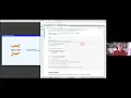 How to Data Science with Python - VADA Program Workshop July 6th