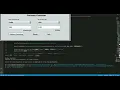 Currency convertor project using java