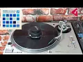 Signum Feat. Scott Mac - Coming On Strong (Original Mix) (1999)
