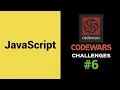 Delete Occurrences of an Element if it Occurs more than n Times JavaScript Codewars Challenges
