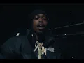 DaBoii - 2AM in SF (Official Video)