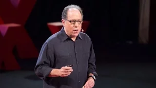 Tackling The Boy Crisis | Michael Kimmel | TEDxSydney