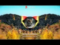 Download Lagu DJ Jerry \u0026 Rossa - Očenka cover remix