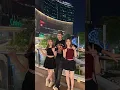 Download Lagu Jangan salah pasangan biar ga nyasal di jalan 🙏🏻