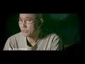 盧冠廷 Lowell Lo  - 《陪着你走》MV
