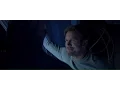 Video di Guardiani della Galassia 2 - Official Sneak Peek