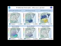Probabilistic Snow Forecasts - Updated