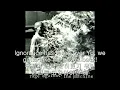 Rage against the machine   Take the power back KOR SUB 한글자막 LYRICS