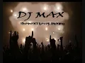 let go my man ( soca ).wmv