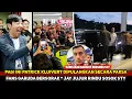Download Lagu AKHIRNYA TERJADI! Patrick Kluivert diusir Suporter Garuda~Jay Idzes beri kode STY kembali