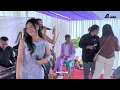 Download Lagu KOTA TASIK MALAYA - Ade Tello | Rini Laelani | Erna Parves | koplo Bajidor