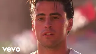 jon bon jovi miracle