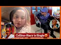 Download Lagu FINALLY COLLINS IS BACK | PATANISHO: COLLO \u0026 STACY 😍 AFTER BREAKING UP WITH JOY