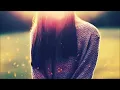 Sun Glitters - Is It (Feat. Nicole Millar)