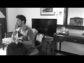 Bipul Chettri - Asaar (The Soundcheck Series) Feat. Kiran Nepali & Rishu Nepali