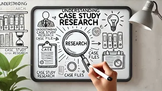 Case Study Research Types and Examples
