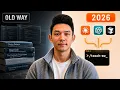 How to Learn To Code In 2026