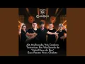 Download Lagu Alô, Mulherada/Na Saideira/ Tentativas em Vão/Janela de Vidro/Mesa de Bar/Essa Paixão Virou...