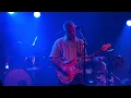 Modest Mouse -Modest Mouse, Life's a Dream 8-19-2026 Philadelphia LIVE