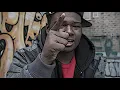 SUPER SPEED - PTT HIPHOP CA EXCLUSIVE