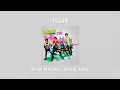 Vegan - Jadilah Pemenang | Official Audio Video