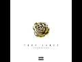 Karreuche