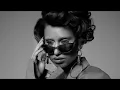 RAYE - Black Mascara. (𝐬𝐥𝐨𝐰𝐞𝐝 𝐧 𝐫𝐞𝐯𝐞𝐫𝐛)