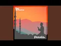 Download Lagu Ramadan