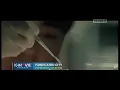 Download Lagu Promo Trans 7 Fabricated City