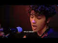 [ 널 계속 사랑해 ] Issam Alnajjar ( 이삼 알나자르 ) - Hadal Ahbek 가사 해석