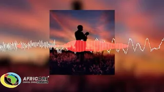 dj lesoul sengkhathele feat khaya mthethwa official audio 