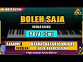 Download Lagu BOLEH SAJA - RHOMA IRAMA KARAOKE DANGDUT ORIGINAL KN1400