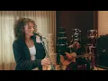 Dia Clarear - Banda do Mar (Cover por Anna Pêgo)