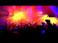 Download Lagu London (DJ Antoine vs Mad Mark 2k16 Radio Edit) (feat. Grigory Leps)(Club)