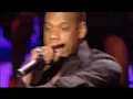 Jay-Z - Excuse Me Miss (Live)