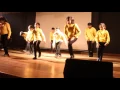 Download Lagu Ishq wala love Hip - Hop | Beat The Beats