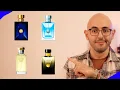 I Bought Every Versace Fragrance So You Don t Have To Buying Guide Men s Review