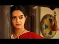 Download Lagu Chinna Kodalu title song || శ్రీ హరి నీవే|| Title Song||My Favourite song Exclusive #vairalvideo