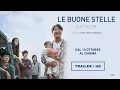 Video di Le Buone Stelle (Broker) - Trailer Italiano HD