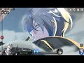 Download Lagu Epic 7 ~False Authority Akalypton Robin Solo~