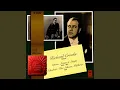 Download Lagu 6 Songs, Op. 10 (Sung in English) : No. 1. For Music (Fur Musik)