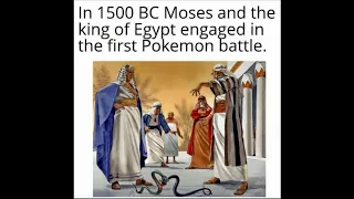 Catholic Memes - Episode 52