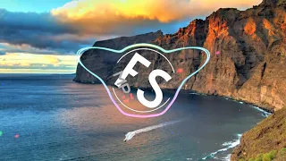 dj you deserve to be my wife full bass viral tiktok 2020 fs mp5
