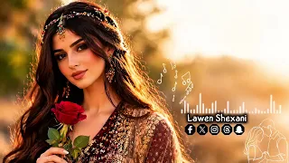 كرمانجي هرا كولي مترجمة للعربية                                            دندنها