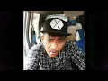 Download Lagu sa kala ganteng