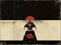 1 Keith Mansfield - Funky Fanfare (Death Proof)