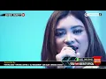 Download Lagu MEGOT DEMEN Voc DEDE RISTY LIVE OBROG ONLINE PART 1 '' DEDE RISTY GANJENE PANTURA ''