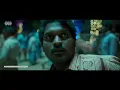Oo Antava Mawa Telugu Lyrics | | Pushpa Songs |Allu Arjun, Rashmika |DSP |Sukumar |Samantha