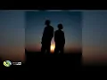 Liquideep - For The Night