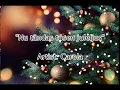 Download Lagu Swedish Christmas Song: Nu tändas tusen juleljus Lyrics/trans
